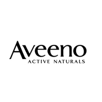 Aveeno