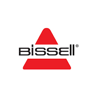 Bissell