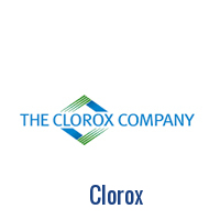 Clorox