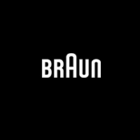 Braun