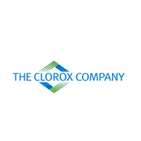 Clorox