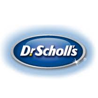 Dr. Scholl's