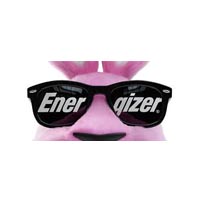 Energizer Holdings, Inc.