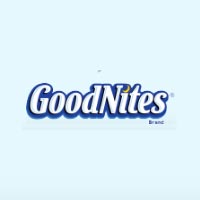 GoodNites