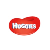 Huggies