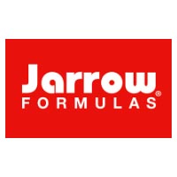 Jarrow Formulas