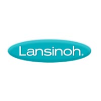 Lansinoh