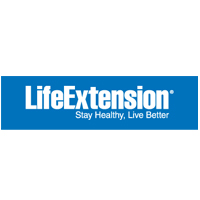 Life Extension