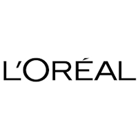 L'Oreal Paris