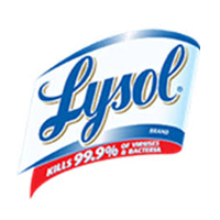 Lysol
