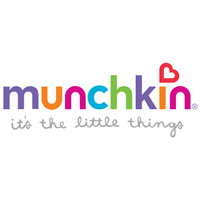 Munchkin