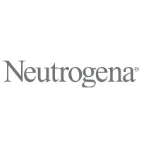 Neutrogena