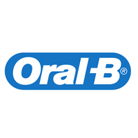 Oral B
