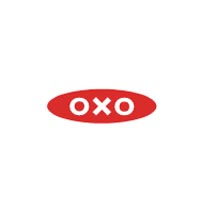 OXO