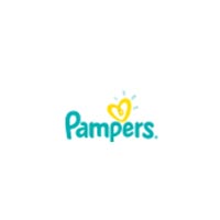 Pampers