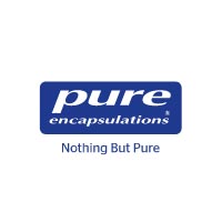 Pure Encapsulations