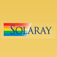 Solaray