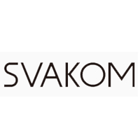 SVAKOM