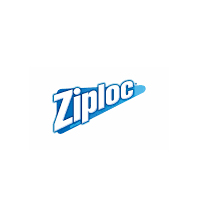 Ziploc